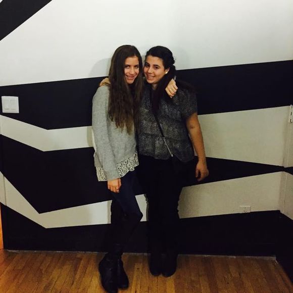 Meet your Posher, Barbara - Picture 1 of 1